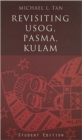 Image for Revisiting Usig, Pasma, Kulam