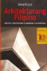 Image for Arkitekturang Filipino : A History of Architecture and Urbanism in the Philippines
