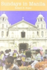 Image for Sundays in Manila