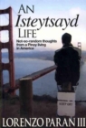Image for An Isteytsayd Life