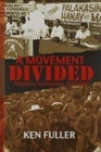 Image for A Movement Divided