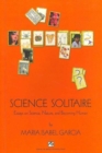 Image for Science Solitaire
