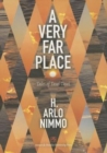 Image for A Very Far Place