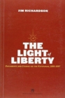 Image for The Light of Liberty : Documents and Studies on the Katipunan, 1892-1897