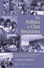 Image for Politics of Clan Reunions