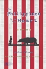 Image for The Philippines is in the Heart
