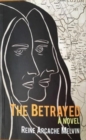 Image for The Betrayed