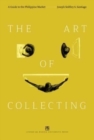 Image for The Art of Collecting