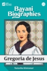 Image for Bayani Biographies : Gregoria De Jesus