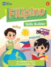 Image for Filipino Skills Builder