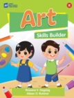 Image for Art Skills Builder
