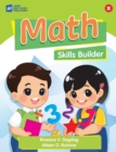 Image for Math Skills Builder