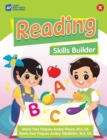 Image for Reading Skills Builder