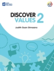 Image for Discover Values Grade 2