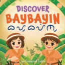 Image for Discover Baybayin
