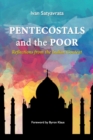 Image for Pentecostals and the Poor