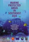 Image for Marine Protected Areas in Southeast Asia