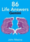 Image for 86 Life Answers: GEMINI