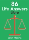 Image for 86 Life Answers: LIBRA