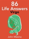 Image for 86 Life Answers: VIRGO