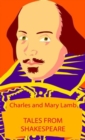 Image for Tales from Shakespeare (Illustrated)