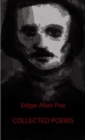 Image for Collected Poems of Edgar Allan Poe (Illustrated)