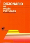 Image for English-Portuguese Dictionary