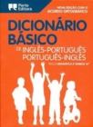 Image for English-Portuguese &amp; Portuguese-English Basic Dictionary
