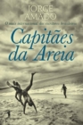 Image for Capitaes da areia