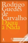 Image for Daqui a Nada