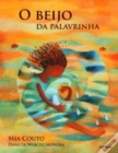 Image for O Beijo da Palavrinha