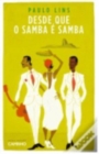Image for Desde que o samba e samba