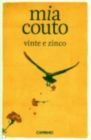 Image for Vinte e Zinco
