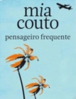 Image for Pensageiro Frequente