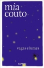 Image for Vagas e lumes