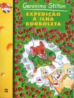 Image for Expedicao a Ilha Borboleta
