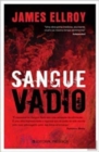Image for Sangue vadio