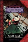 Image for Araminta Spookie e o Vampiro Pirralho