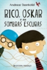 Image for Rico, Oskar e a sombras escuras