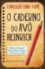 Image for O caderno do Avo Heinrich