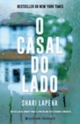 Image for O Casal do Lado