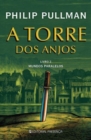 Image for A torre dos anjos