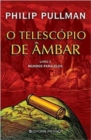 Image for O telescopio de ambar