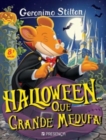 Image for Halloween... Que Grande Medufa! (8a Edicao)