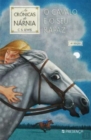 Image for O Cavalo e o Seu Rapaz