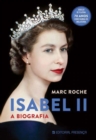 Image for Isabel II