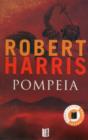 Image for Pompeia