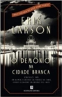 Image for O demonio na Cidade Branca