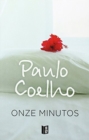 Image for Onze minutos