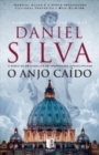 Image for O Anjo Caido